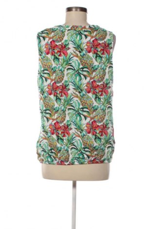 Damentop Laura Torelli, Größe XL, Farbe Mehrfarbig, Preis 20,99 €