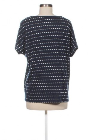 Damentop Laura Torelli, Größe L, Farbe Mehrfarbig, Preis 20,99 €