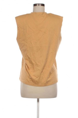 Top de femei LeGer By Lena Gercke, Mărime M, Culoare Galben, Preț 91,99 Lei