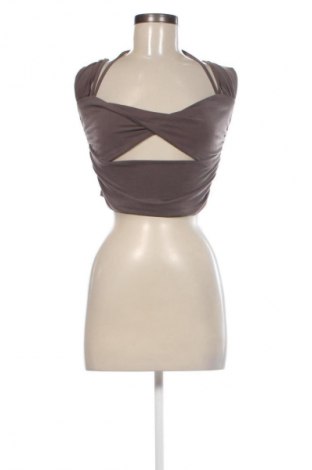 Damentop LeGer By Lena Gercke, Größe M, Farbe Beige, Preis 42,99 €