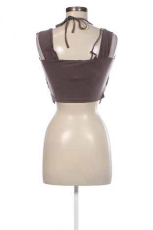 Damentop LeGer By Lena Gercke, Größe M, Farbe Beige, Preis 42,99 €