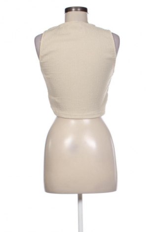Dámsky top  LeGer By Lena Gercke X About you, Veľkosť M, Farba Béžová, Cena  13,81 €