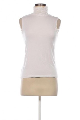 Dámsky top  Lea & Nicole, Veľkosť S, Farba Biela, Cena  14,95 €