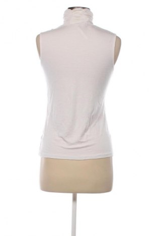 Dámsky top  Lea & Nicole, Veľkosť S, Farba Biela, Cena  14,95 €
