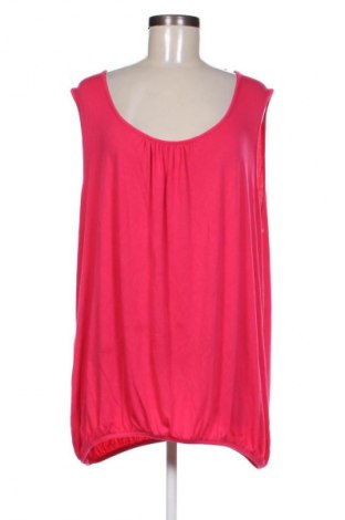 Γυναικείο τοπ Esmara, Μέγεθος XXL, Χρώμα Ρόζ , Τιμή 13,38 €