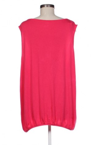 Γυναικείο τοπ Esmara, Μέγεθος XXL, Χρώμα Ρόζ , Τιμή 13,38 €