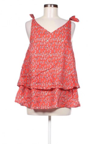 Damentop Liberty, Größe L, Farbe Mehrfarbig, Preis 18,99 €