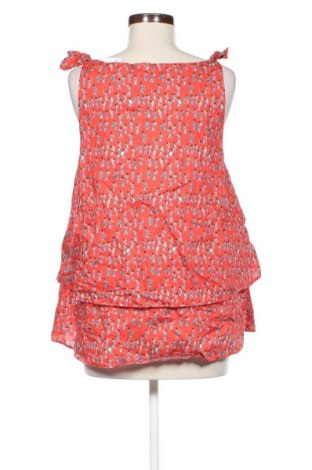Damentop Liberty, Größe L, Farbe Mehrfarbig, Preis 18,99 €
