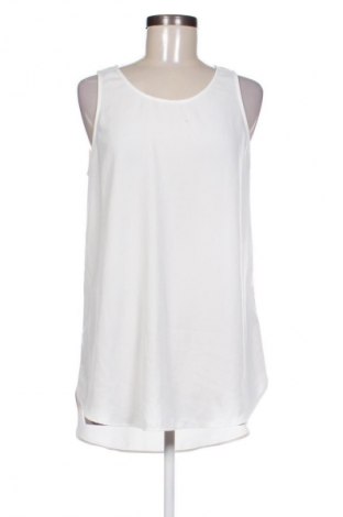 Damentop Lieblingsstuck, Größe M, Farbe Weiß, Preis € 75,32