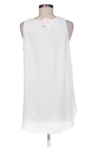 Damentop Lieblingsstuck, Größe M, Farbe Weiß, Preis € 75,32