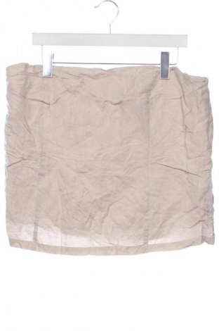 Damentop Lily Loves, Größe XXL, Farbe Beige, Preis € 20,99