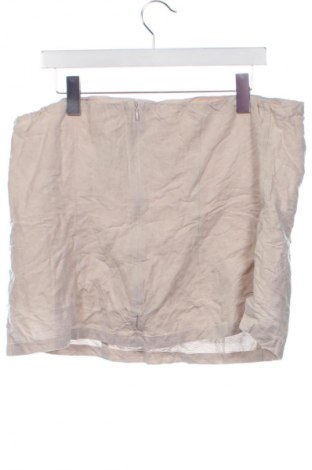 Damentop Lily Loves, Größe XXL, Farbe Beige, Preis € 20,99