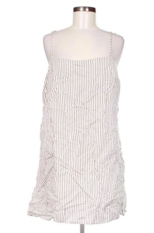 Damentop Lily Loves, Größe XL, Farbe Mehrfarbig, Preis 20,99 €