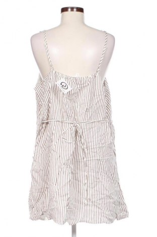 Damentop Lily Loves, Größe XL, Farbe Mehrfarbig, Preis 20,99 €
