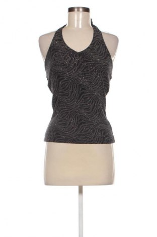 Damski top Lindex, Rozmiar S, Kolor Kolorowy, Cena 62,99 zł