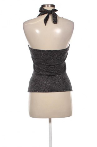 Damski top Lindex, Rozmiar S, Kolor Kolorowy, Cena 62,99 zł