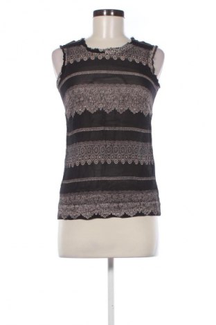 Damentop Lindex, Größe S, Farbe Mehrfarbig, Preis 14,83 €