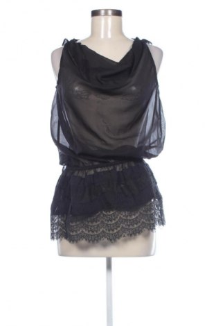 Top de femei Liu Jo, Mărime S, Culoare Negru, Preț 282,00 Lei