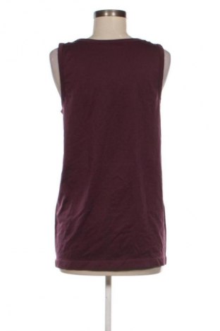 Dámsky top  Livergy, Veľkosť XL, Farba Fialová, Cena  16,95 €