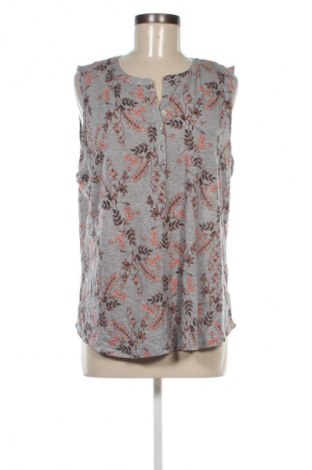 Női top Liz Claiborne, Méret XL, Szín Sokszínű, Ár 7 879 Ft