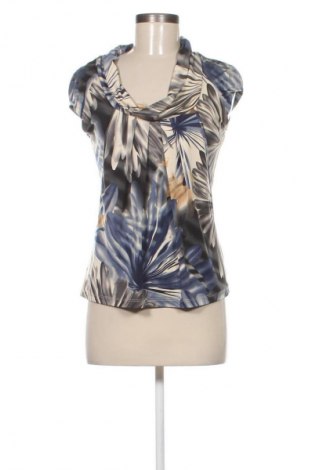 Damentop Liz Jordan, Größe S, Farbe Mehrfarbig, Preis € 18,99