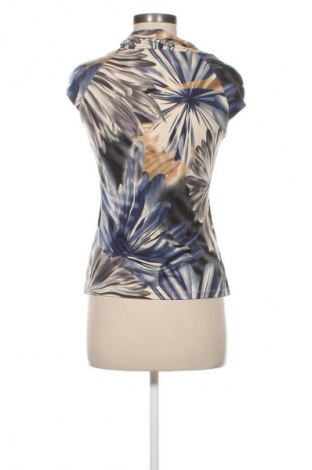 Damentop Liz Jordan, Größe S, Farbe Mehrfarbig, Preis € 18,99