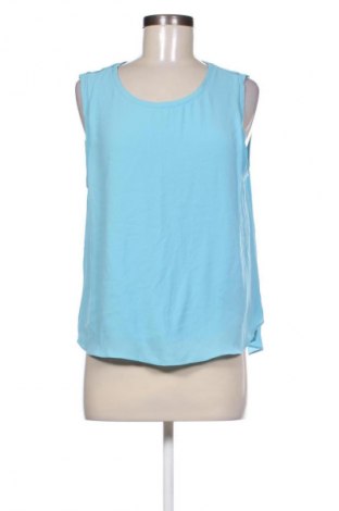 Damentop Loft, Größe L, Farbe Blau, Preis 29,00 €