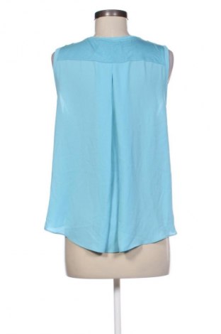 Damentop Loft, Größe L, Farbe Blau, Preis 29,00 €