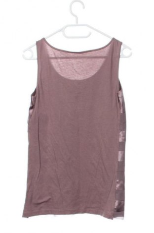 Dámsky top  Loft, Veľkosť XS, Farba Fialová, Cena  28,13 €