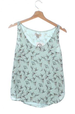 Top de femei Loft, Mărime XS, Culoare Multicolor, Preț 119,99 Lei