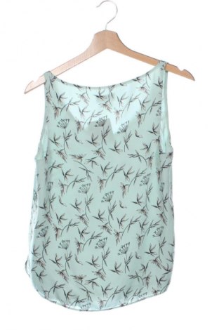 Top de femei Loft, Mărime XS, Culoare Multicolor, Preț 119,99 Lei