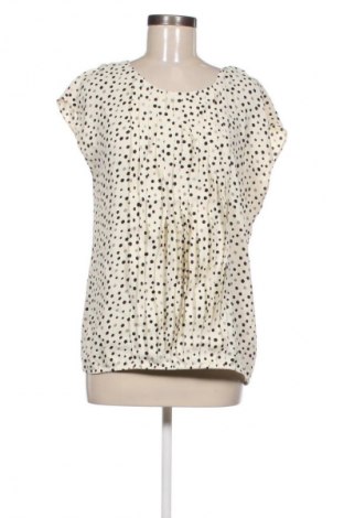 Damentop Loft By Ann Taylor, Größe M, Farbe Mehrfarbig, Preis 28,13 €