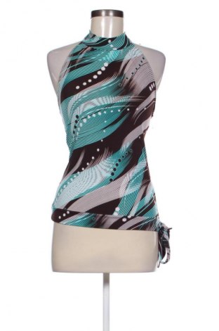 Dámsky top  Lola & Liza, Veľkosť M, Farba Viacfarebná, Cena  13,63 €
