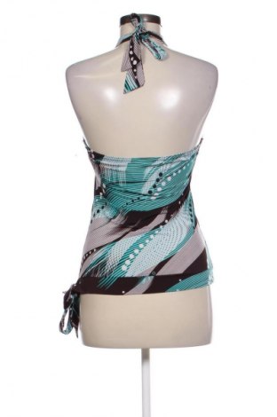 Dámsky top  Lola & Liza, Veľkosť M, Farba Viacfarebná, Cena  13,63 €