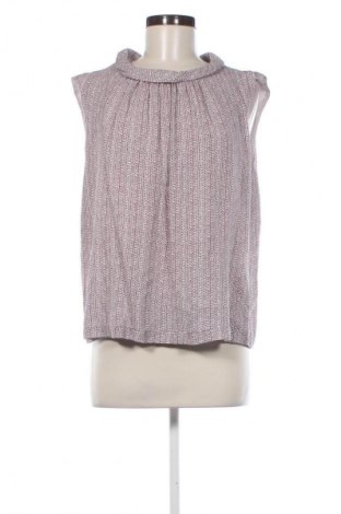 Damski top Lola, Rozmiar L, Kolor Kolorowy, Cena 89,89 zł