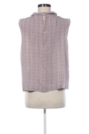 Damski top Lola, Rozmiar L, Kolor Kolorowy, Cena 89,89 zł