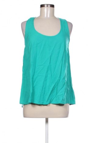 Damentop Look, Größe M, Farbe Grün, Preis 14,00 €