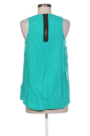 Damentop Look, Größe M, Farbe Grün, Preis 14,00 €