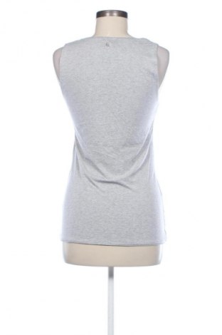 Damentop Love Affair, Größe L, Farbe Grau, Preis 8,00 €