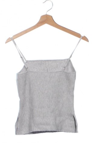 Damentop Love Bonito, Größe XS, Farbe Grau, Preis € 18,99