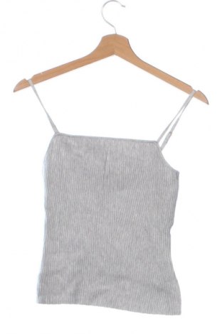 Damentop Love Bonito, Größe XS, Farbe Grau, Preis € 18,99