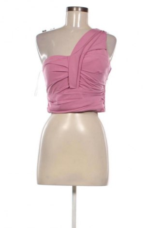 Dámský top Love Bonito, Velikost M, Barva Růžová, Cena  559,00 Kč