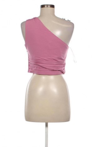 Dámský top Love Bonito, Velikost M, Barva Růžová, Cena  559,00 Kč
