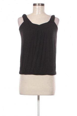 Damentop Love Therapy, Größe S, Farbe Schwarz, Preis 20,99 €