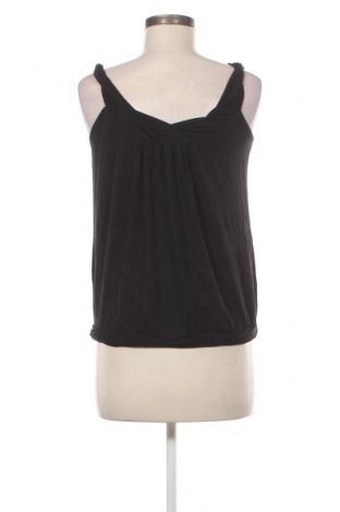 Damentop Love Therapy, Größe S, Farbe Schwarz, Preis 20,99 €