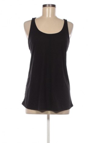 Damentop Ltb, Größe M, Farbe Schwarz, Preis € 13,81