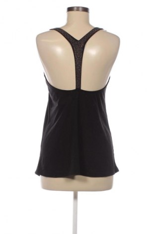 Damentop Ltb, Größe M, Farbe Schwarz, Preis € 13,81