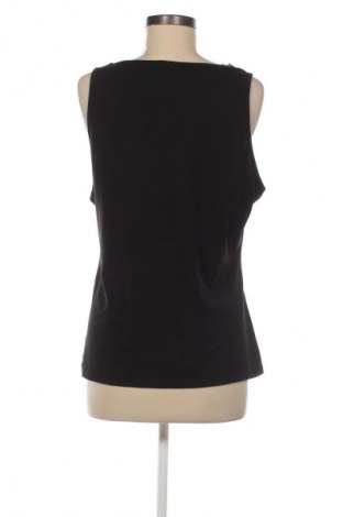 Damentop Lupa, Größe XXL, Farbe Schwarz, Preis 14,83 €