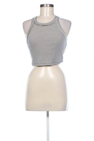 Top de femei Lush, Mărime S, Culoare Multicolor, Preț 71,05 Lei
