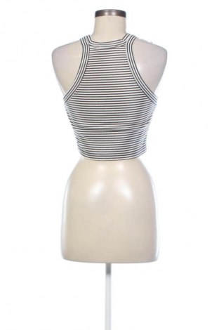 Top de femei Lush, Mărime S, Culoare Multicolor, Preț 71,05 Lei